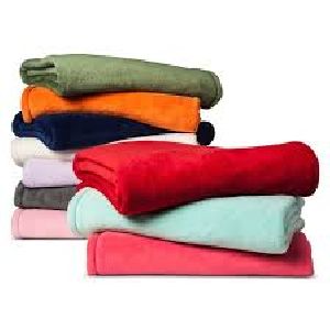 Designer Blankets