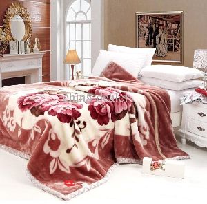 Designer Blankets