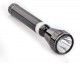 led rechargeable search light