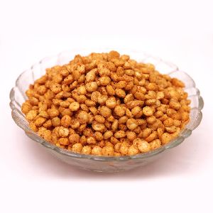 Indian Pulses