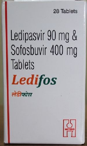 Ledifos