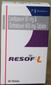 Resof L