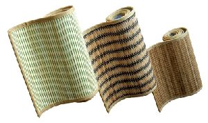 Handicraft Mats