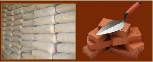Construction Building Material
