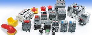 electrical controller products