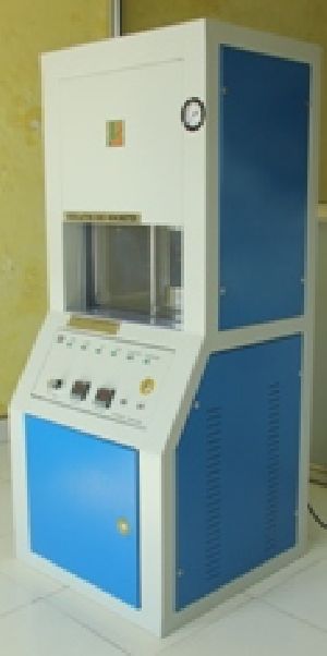 rheometer