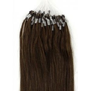 MICRORING HAIR EXTENSION