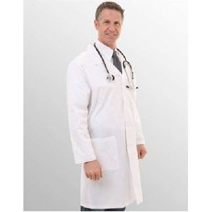 Doctor Uniform