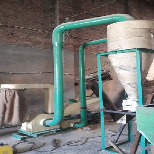 Cattle Feed Conveyor Manufacturer