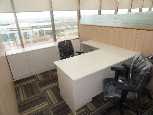 office cabin furniture