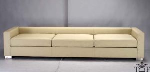 Sofa Sets