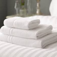 Bath Linen