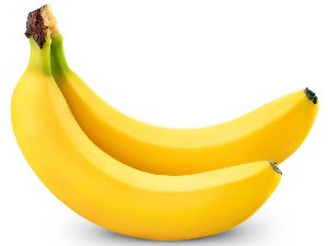 Fresh Banana