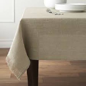 Table Linen