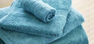 Terry Towels