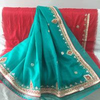 kota doria sarees