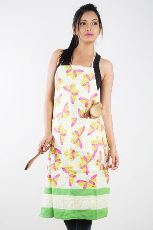 Apron Sets