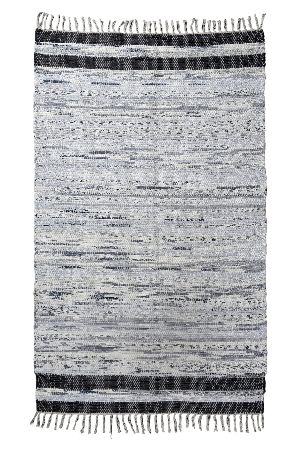 36x60 inch Rugs