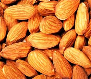 Almond Kernels