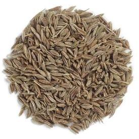 Cumin Seeds