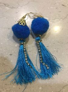 Handmade Earrings