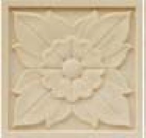 CNC Stone Engraving Machine