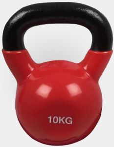 Kettle Bell