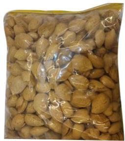 Kashmiri Kagzi Almonds