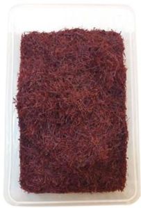 Pure Natural Saffron