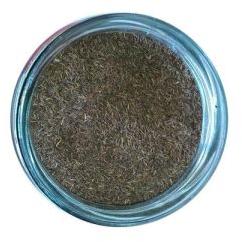 Shahi Cumin Seeds