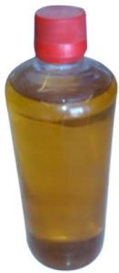 Walnut Kernel Oil