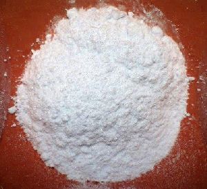 soft stone powder