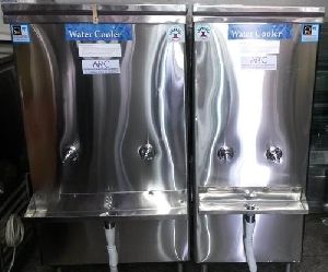 Water Cooler