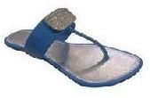 Ladies Chappals