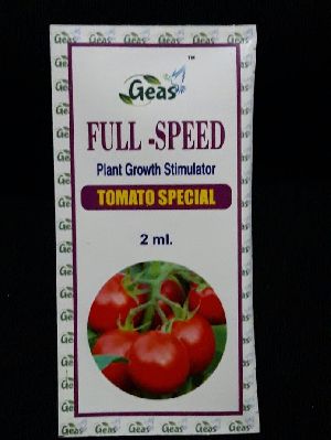 Tomato Special Plant Growth Stimulator