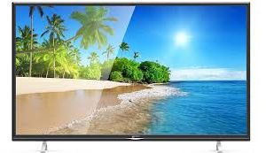 LED TV