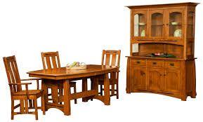 Wooden Furniture