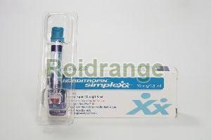 10mg Norditropin Simplexx Injection