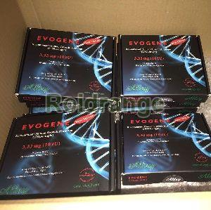3.33mg Evogene Alley Injection