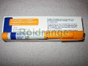 5mg Norditropin Simplexx Injection