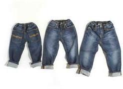 Boys Jeans