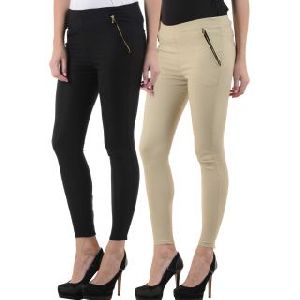 Ladies Jeggings