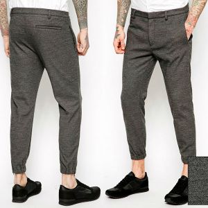 Mens Pants