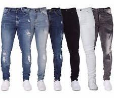 Mens Jeans