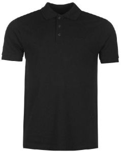 Mens Polo T-Shirts