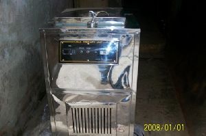 Cold Therapy Unit (Air Chilled)