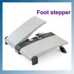 Foot Exerciser