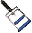 Hand Dynamometer (Portable)