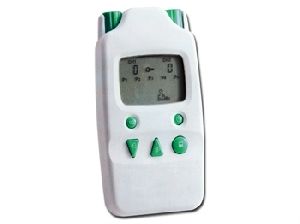 Imported Tens Pocket Type with LCD Display Programable