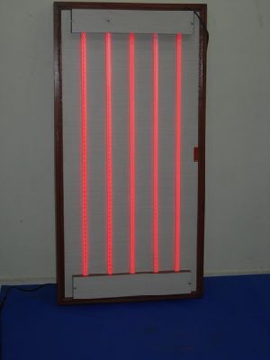 LED Light Chain Board